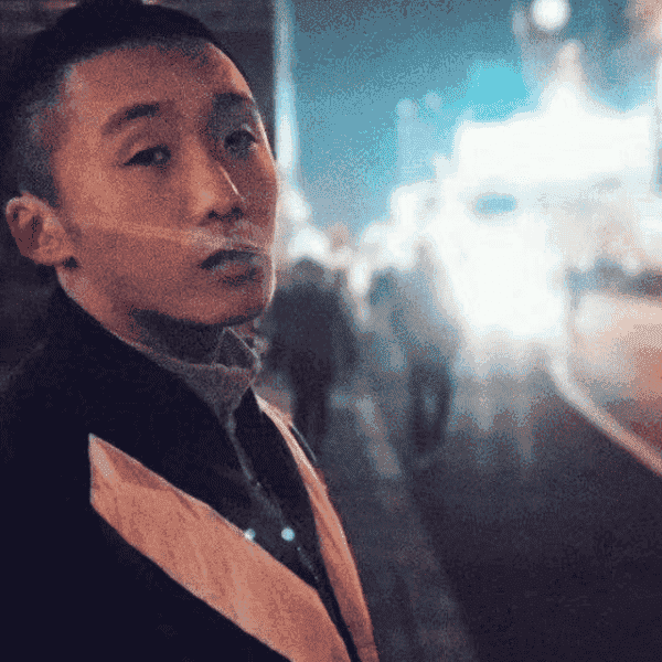 28岁岁北京单身帅哥 - 吉缘网