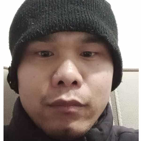 31岁岁山东单身帅哥 - 吉缘网
