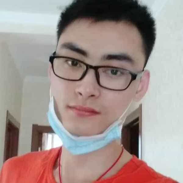29岁岁黑龙江单身帅哥 - 吉缘网