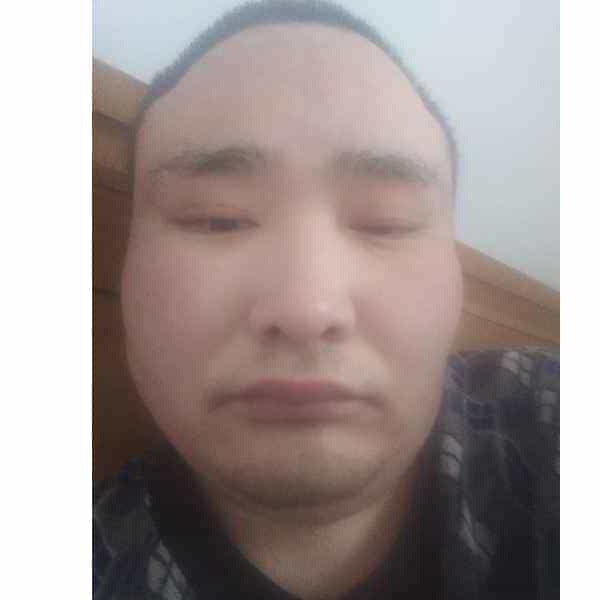 37岁岁江苏单身帅哥 - 吉缘网