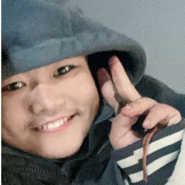 28岁岁河北单身帅哥 - 吉缘网
