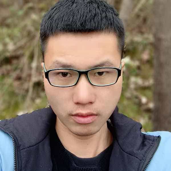 35岁岁湖南单身帅哥 - 吉缘网
