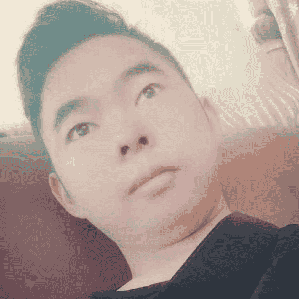29岁岁贵州单身帅哥 - 吉缘网