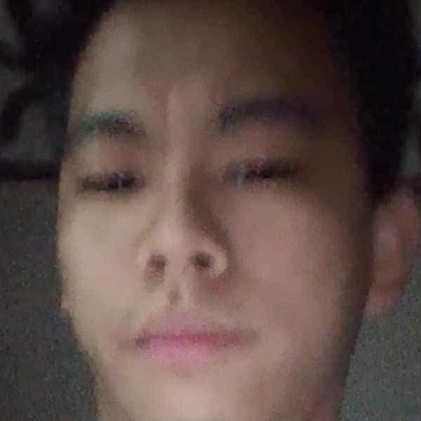 26岁岁广东单身帅哥 - 吉缘网