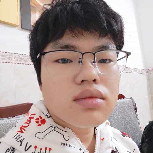 27岁岁江西单身帅哥 - 吉缘网
