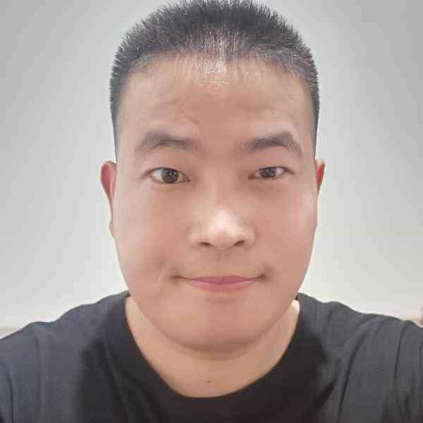 31岁岁河南单身帅哥 - 吉缘网