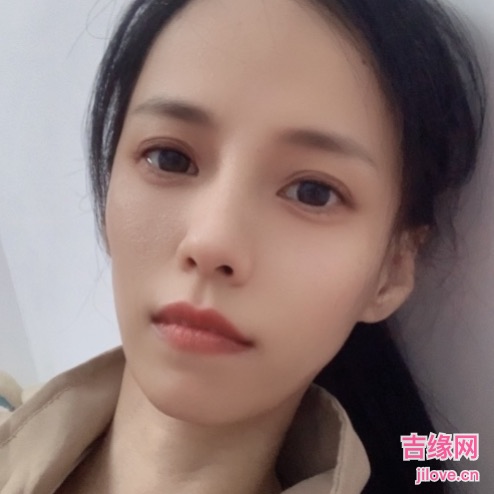 41岁岁辽宁单身美女 - 吉缘网