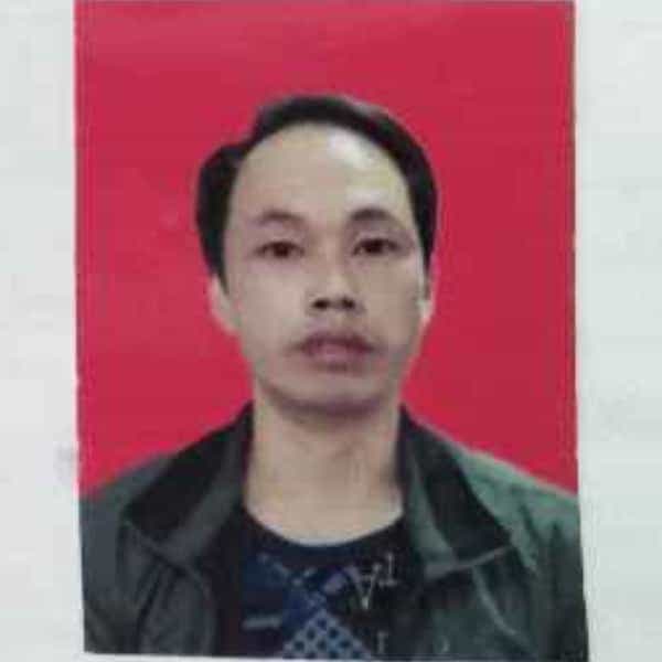 37岁岁贵州单身帅哥 - 吉缘网