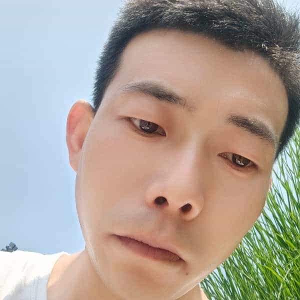 31岁岁陕西单身帅哥 - 吉缘网