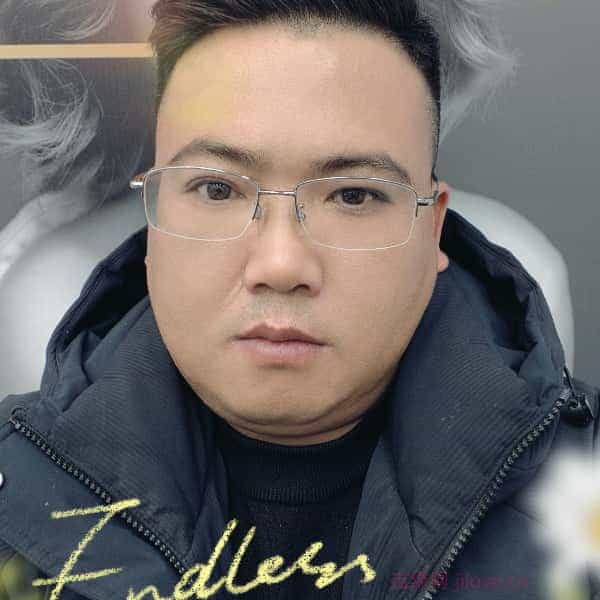 37岁岁江苏单身帅哥 - 吉缘网