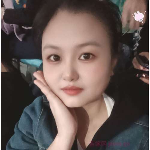 38岁岁海南单身美女 - 吉缘网